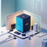 VPN server at home
