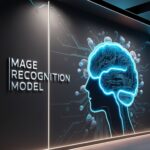 image recognition model