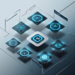 ai model