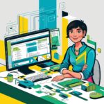 no-code website