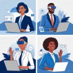 FinTech industry