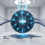 CRM System