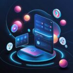 career in data science