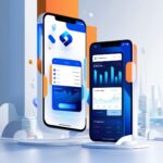 Cryptocurrency Wallet App