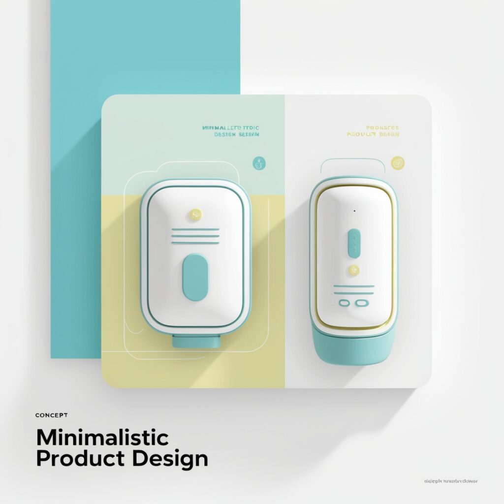 Minimum Viable Product