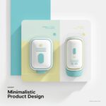 Minimum Viable Product