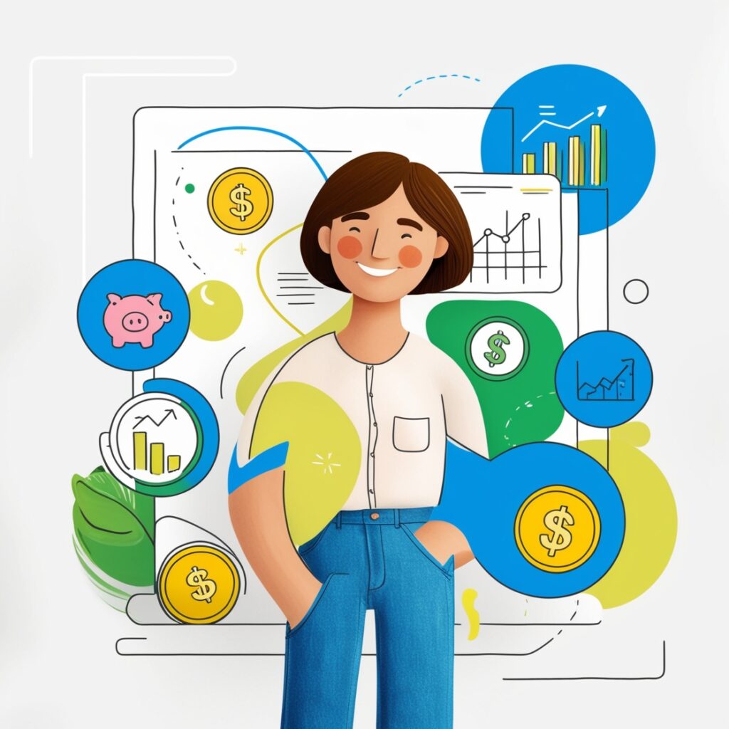 online courses replace a traditional tech degree