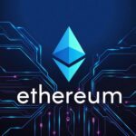 Contract with Ethereum