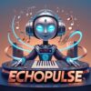AI music composer